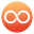 Toocom Philippeville - Multi opérateurs ( Voo - Base - Orange & Scarlet )