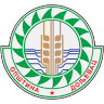 Aqua park Doljevac