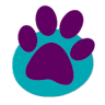 Toodles Dog Grooming Salon & Boutique