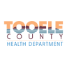 Tooele County Health Department