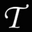Toofan Inc