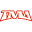 Toogee Martial Arts - Gladstone