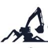 Toogong Gravel Quarry Pty Ltd