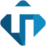 Toohey Industries