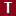 Toohey Insurance Services
