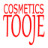 Tooje Cosmetics