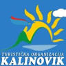 Туристичка организација