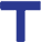 Tooltec Pty Ltd