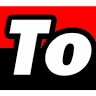 toolarena GmbH