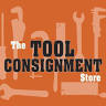Tool Consignment Store