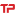 TOOLPROCURE AUSTRALIA PTY LTD