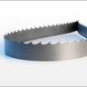 TOOLS&BLADES DOO