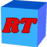 Rocket Tools Pty Ltd