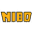 Nibo construction