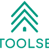 Toolse Puhkeküla