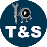 Tools & Screws
