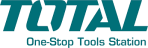 Total Tools Store