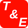Tools & Equipment Services LLC