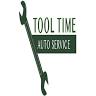 Tool Time Auto Service, LLC