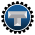 TOOL TOP STORE