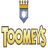 Toomey's