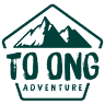 Tổ Ong Adventure