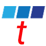 Toonimine.eu
