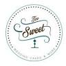 Too Sweet