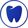 Tooth And Braces Dental Clinic