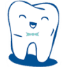 Toothbud Dentistry