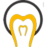 Tootheal Dental Clinic, Senior MDS Dentist in Greater Noida