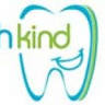 Toothkind Dental Jimboomba