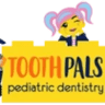 Tooth Pals Pediatric Dentistry