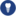 Tooth Replacement Centre