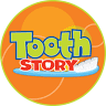 Tooth Story Dental