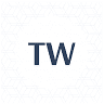 Tooth World Dental Clinic