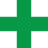 Tooting Pharmacy Practice