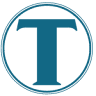Tooting Tram & Social