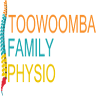 Toowoomba Family Physio