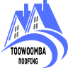 Toowoomba Roofing