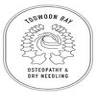 Toowoon Bay Osteopathy and Dry Needling