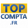 TOP-COMPTA.FR
