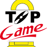 Top Game