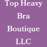 Top Heavy Bra Boutique