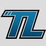 Top-Line Industrial Supply - Beaumont