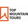 TOP MOUNTAIN TOURS
