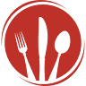 Top-Posuda.com