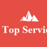 Top Services