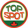 Top Spot