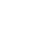 TOP10 Singen
